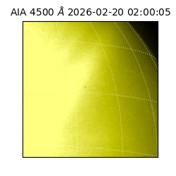 saia - 2026-02-20T02:00:05.965000