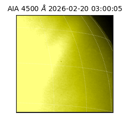 saia - 2026-02-20T03:00:05.965000