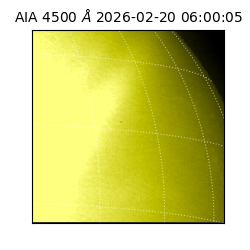 saia - 2026-02-20T06:00:05.966000