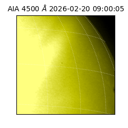 saia - 2026-02-20T09:00:05.966000