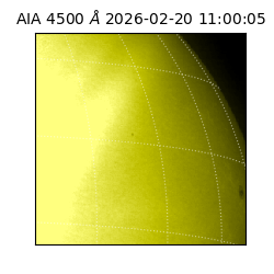 saia - 2026-02-20T11:00:05.965000