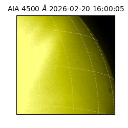 saia - 2026-02-20T16:00:05.954000
