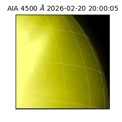 saia - 2026-02-20T20:00:05.965000