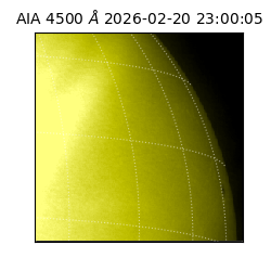 saia - 2026-02-20T23:00:05.954000