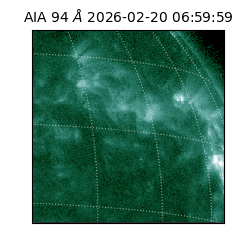 saia - 2026-02-20T06:59:59.133000