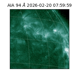 saia - 2026-02-20T07:59:59.122000