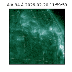 saia - 2026-02-20T11:59:59.122000