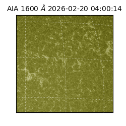 saia - 2026-02-20T04:00:14.118000