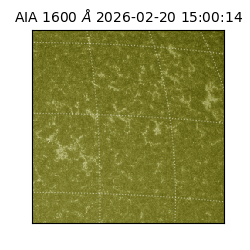 saia - 2026-02-20T15:00:14.125000