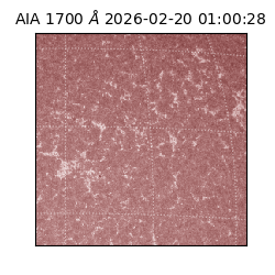saia - 2026-02-20T01:00:28.717000