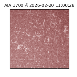 saia - 2026-02-20T11:00:28.717000