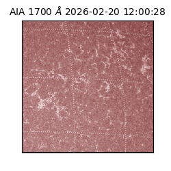 saia - 2026-02-20T12:00:28.717000