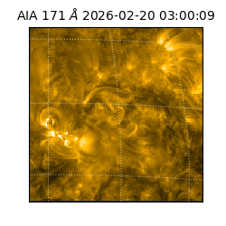 saia - 2026-02-20T03:00:09.353000