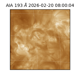 saia - 2026-02-20T08:00:04.835000