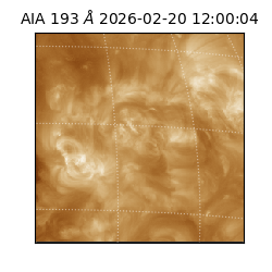 saia - 2026-02-20T12:00:04.835000