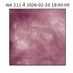 saia - 2026-02-20T18:00:09.632000