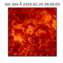 saia - 2026-02-20T06:00:05.146000