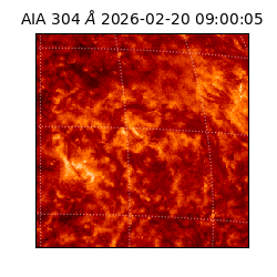 saia - 2026-02-20T09:00:05.137000