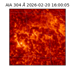 saia - 2026-02-20T16:00:05.129000