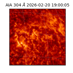 saia - 2026-02-20T19:00:05.129000