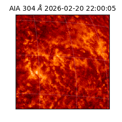 saia - 2026-02-20T22:00:05.129000