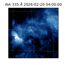 saia - 2026-02-20T04:00:00.622000