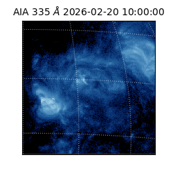 saia - 2026-02-20T10:00:00.616000