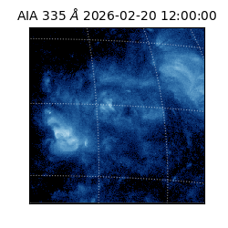 saia - 2026-02-20T12:00:00.626000