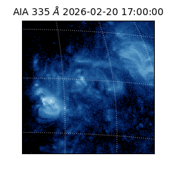 saia - 2026-02-20T17:00:00.625000