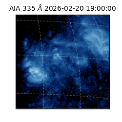 saia - 2026-02-20T19:00:00.626000