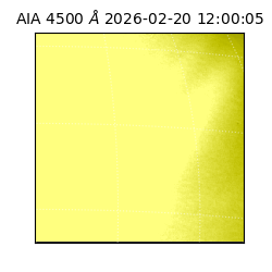 saia - 2026-02-20T12:00:05.954000