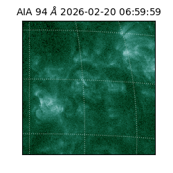 saia - 2026-02-20T06:59:59.133000