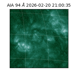 saia - 2026-02-20T21:00:35.122000