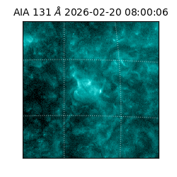 saia - 2026-02-20T08:00:06.615000