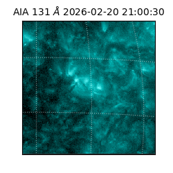 saia - 2026-02-20T21:00:30.622000