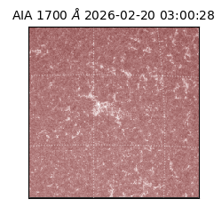 saia - 2026-02-20T03:00:28.712000
