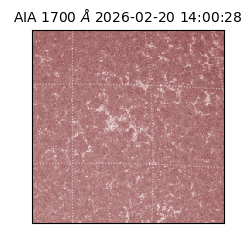 saia - 2026-02-20T14:00:28.717000
