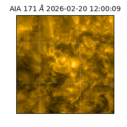 saia - 2026-02-20T12:00:09.343000