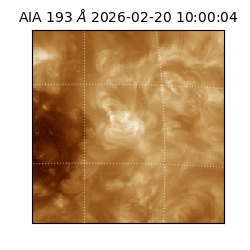 saia - 2026-02-20T10:00:04.843000