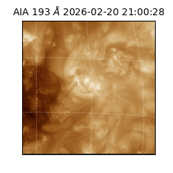 saia - 2026-02-20T21:00:28.843000