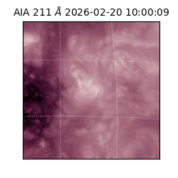 saia - 2026-02-20T10:00:09.626000