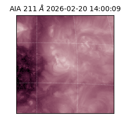 saia - 2026-02-20T14:00:09.627000