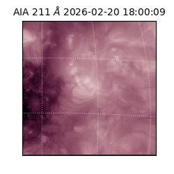 saia - 2026-02-20T18:00:09.632000