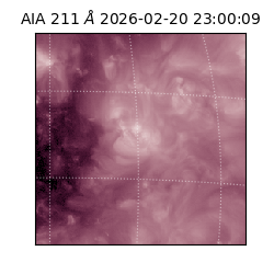 saia - 2026-02-20T23:00:09.622000