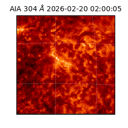 saia - 2026-02-20T02:00:05.129000