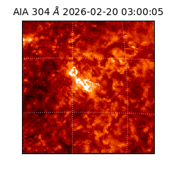 saia - 2026-02-20T03:00:05.129000