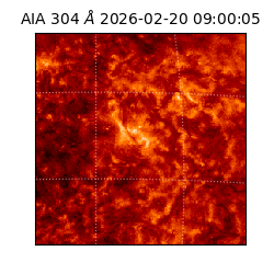 saia - 2026-02-20T09:00:05.137000