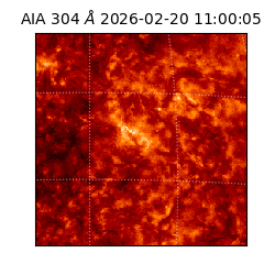 saia - 2026-02-20T11:00:05.125000