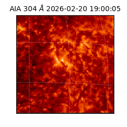 saia - 2026-02-20T19:00:05.129000