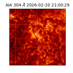 saia - 2026-02-20T21:00:29.121000